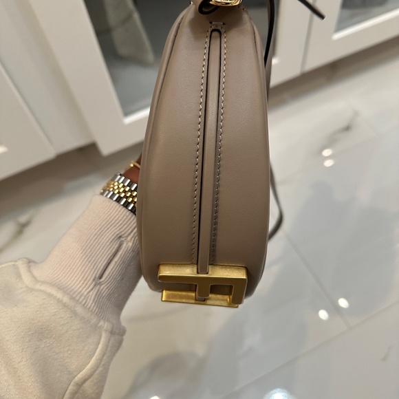 Fendigraphy - Picture 8 of 9